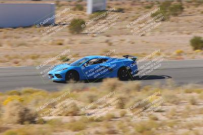 media/Oct-25-2025-West Coast Racing (Sat) [[9fdcbcd09c]]/Novice group/Turn 4/